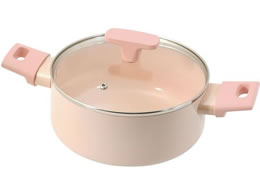 p[ [T Z~bNHIHΉKXWt 20cm