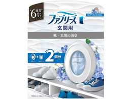 P&G �t�@�u���[�Y ���֗p �t�����`���l��&�W���X�~���̍��� �{�́{�l��