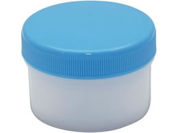 �P�[�G�����w ���ʊے�v���c�{ ���ŋ� 60mL �� 50�� 7-3126-11