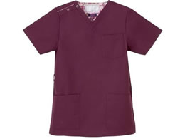 �i�K�C���[�x�� �j�����p�X�N���u �f�@�� 24-6525-0005 �{���h�[ NEW SONG LBL-4372(SS)