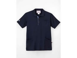 �i�K�C���[�x�� �j�b�g�V���c BL �l�C�r�[ MFJ-5872