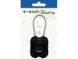 p[ hL[z_[ HEX TGKH lWŒBOX YF-1313