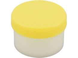 �P�[�G�����w ���ʊے�v���c�{ ���ŋ� 60mL �� 50�� 7-3126-14