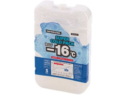 p[ X_X[p[R[hpbN S UE-3020