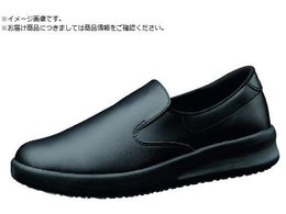 ~hS ϊƌC nCObvEUEtH[X NHF-700