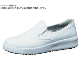 ~hS ϊƌC nCObvEUEtH[X NHF-700