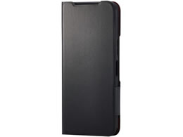 GR BASIO active3 蒠^P[X ubN PM-K251PLFUBK