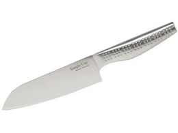 p[ Simple Use XeXOiCt165 V[Y1 P