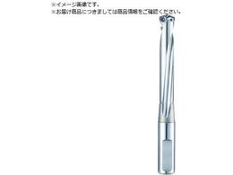 _CWFbg nh TA-EZh 3D^Cv Kpa26.5`27.5 TEZD2700S32-MSBODY