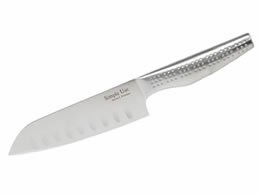 p[ Simple Use XeXOfBviCt165 V[Y1P