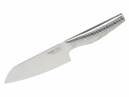 p[ Simple Use XeXOiCt150 V[Y1 P