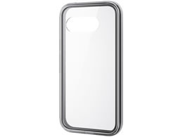 GR Google Pixel 9a P[X ubN~NA