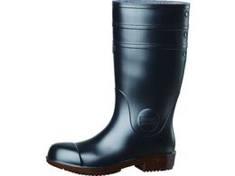 ~hS ϊc蒷C nCObv NHG1000X[p[