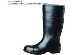 ~hS ϊc蒷C nCObv NHG1000X[p[