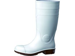 ~hS ϊc蒷C nCObv NHG1000X[p[