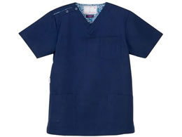 �i�K�C���[�x�� �j�����p�X�N���u �f�@�� 24-6525-0501 �l�C�r�[ NEW SONG LBL-4372(BL)