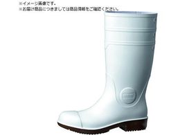 ~hS ϊc蒷C nCObv NHG1000X[p[