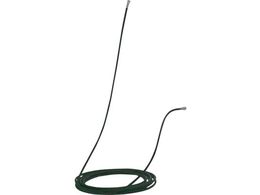 AlXgc GAXz[X 10M NH-35100