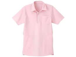 �i�K�C���[�x�� �j�b�g�V���c L �s���N NC-2307