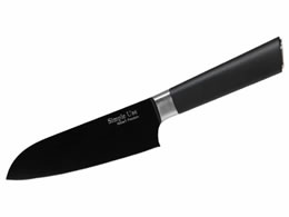 p[ \tgGӂfH OiCt150 V[Y3 P