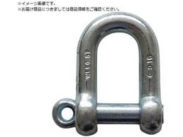 TAIYO PVbN dC 9MM 3008681 NGS9E