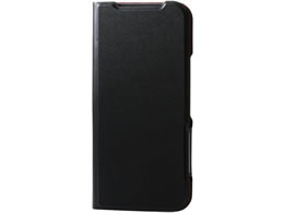 �G���R�� Google Pixel 9a ���y�ʃP�[�X �� PM-P251PLFUBK