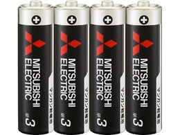 OH }Kdr P3` 4{ R6PUD 4S