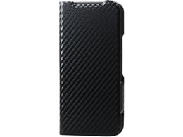 �G���R�� Google Pixel 9a ���y�ʃP�[�X �J�[�{�� PM-P251PLFUCB