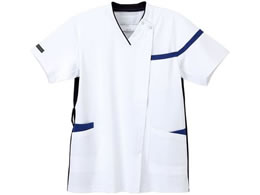 �i�K�C���[�x�� �j�����p�X�N���u �f�@�� 25-2772-0103 T�l�C�r�[���C�����u���[ VITAMIN HOMARE LX-4162(M)