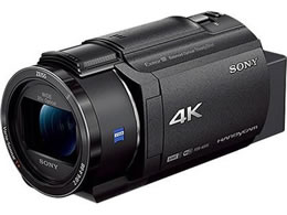 �G�X�R [829����f]�f�W�^���r�f�I�J���� 4K EA759GC-51A