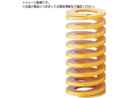  ͂΂ y׏d Oa25 R125 62.5 TF25X125