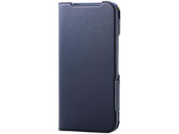 �G���R�� Google Pixel 9a �P�[�X �ԕ� �� PM-P251PLFUJNV