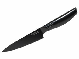 p[ XeXӂfH yeBiCt125 V[Y4 S