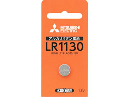 OH AJ{^dr LR1130D 1BP