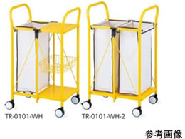 �����h���[�J�[�g�E�~�j(�܂肽���ݎ�)�{��(�_�u�����l���^�C�v) 7-3231-02