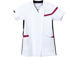 �i�K�C���[�x�� �j�����p�X�N���u �f�@�� 25-2772-0301 T�l�C�r�[�s���N VITAMIN HOMARE LX-4162(LL)