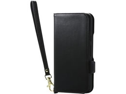 �G���R�� Google Pixel 9a �P�[�X �ϏՌ� �� PM-P251PLFY4BK