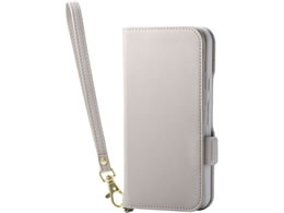 �G���R�� Google Pixel 9a �P�[�X �ϏՌ� �D PM-P251PLFY4GB