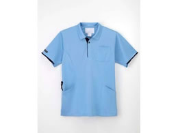 �i�K�C���[�x�� �j�b�g�V���c SS �u���[ JD-3162