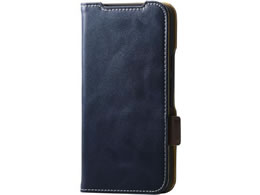 �G���R�� Google Pixel 9a �蒠�^�P�[�X �l�C�r�[ PM-P251PLFYNV