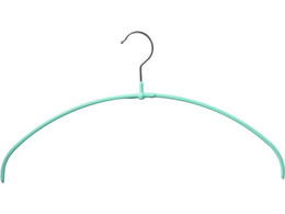 Y }h[nK[ EhM[ XJC~g 5P