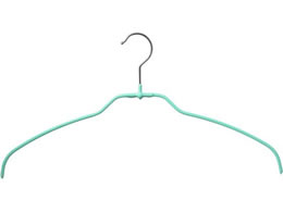 Y }h[nK[ VGbg M[ XJC~g 5P