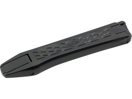 �t�F�U�[ ��U���X�p�n���h�� 7-3251-11