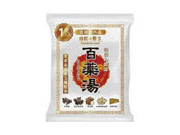 UYEKI �S�� ���h�̍��� 30g�~1���