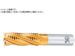 OSG nCXtBOGh~ ^tjbNS[h ~fBA 4n na10mm n32mm S82mm 88660 TFGN-10 88660