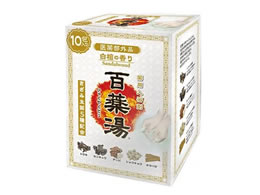 UYEKI �S�� ���h�̍��� 30g�~10���