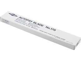 �t�F�U�[ ��U��(�]��)�֐n170mm 5���� 7-3252-02