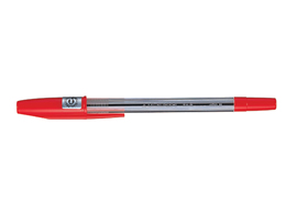 OHM SA-R  SAR10P.15
