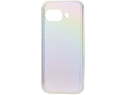 �G���R�� Google Pixel 9a �P�[�X �N���A�I�[���� PM-P251UCACR