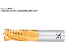 OSG nCXtBOGh~ ^tjbNS[h V[g 5n na22mm n38mm S104mm 88622 TFGS-22 88622